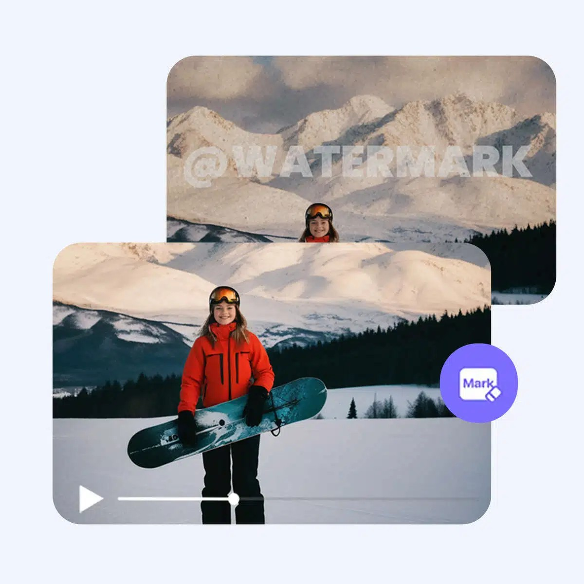 zawa video watermark remover 