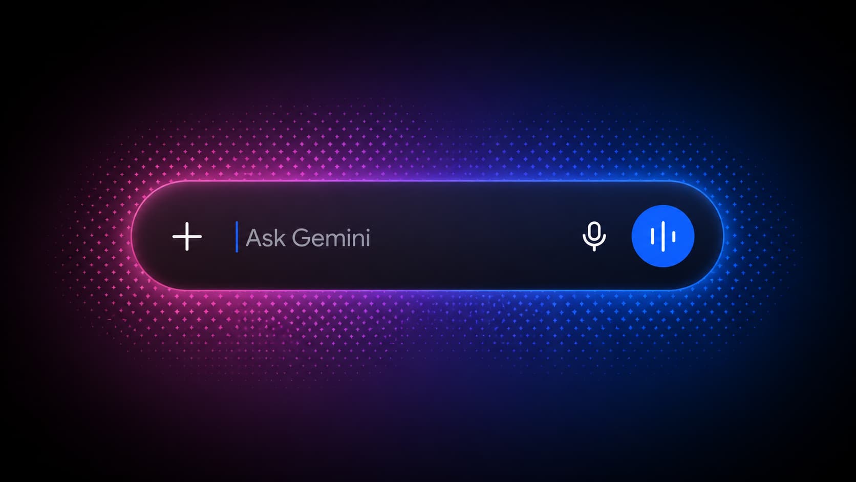 Gemini Android UI redesign Gemini UI 2.0