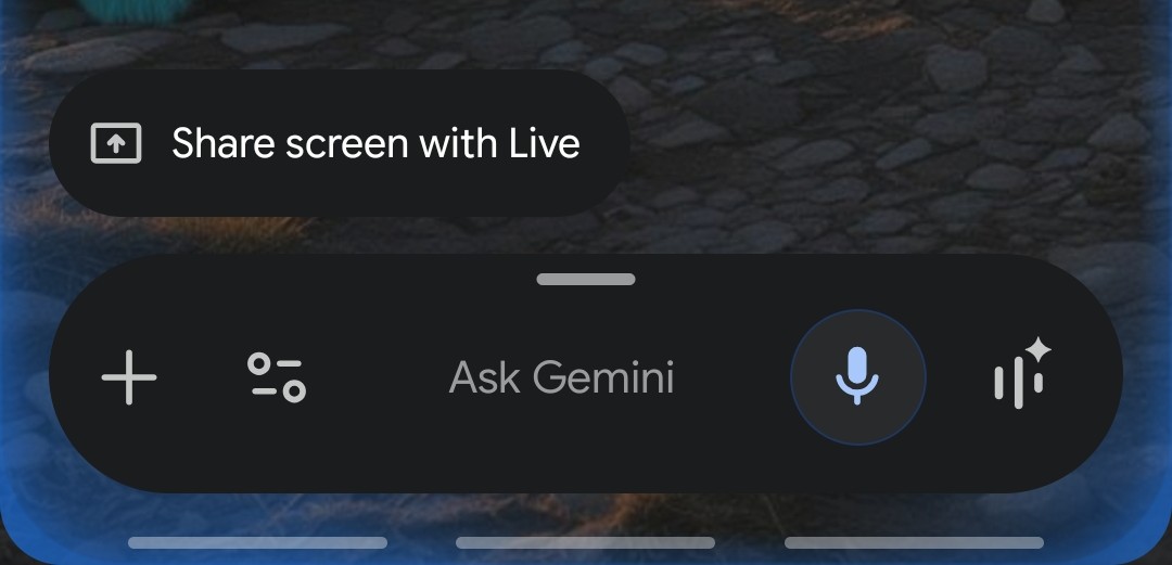 Google Gemini UI 2.0 (5)