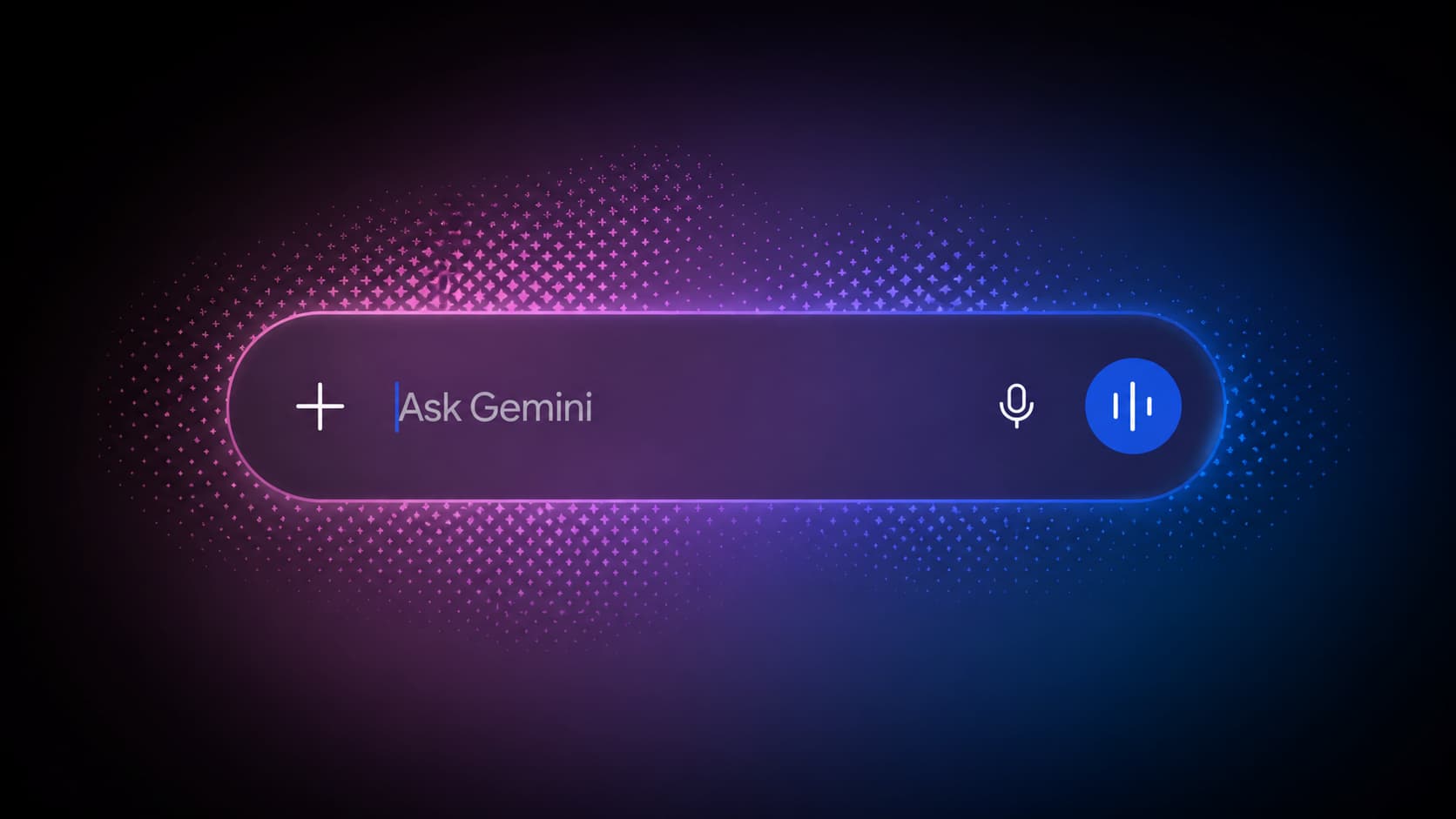 New Gemini UI 2.0 redesign