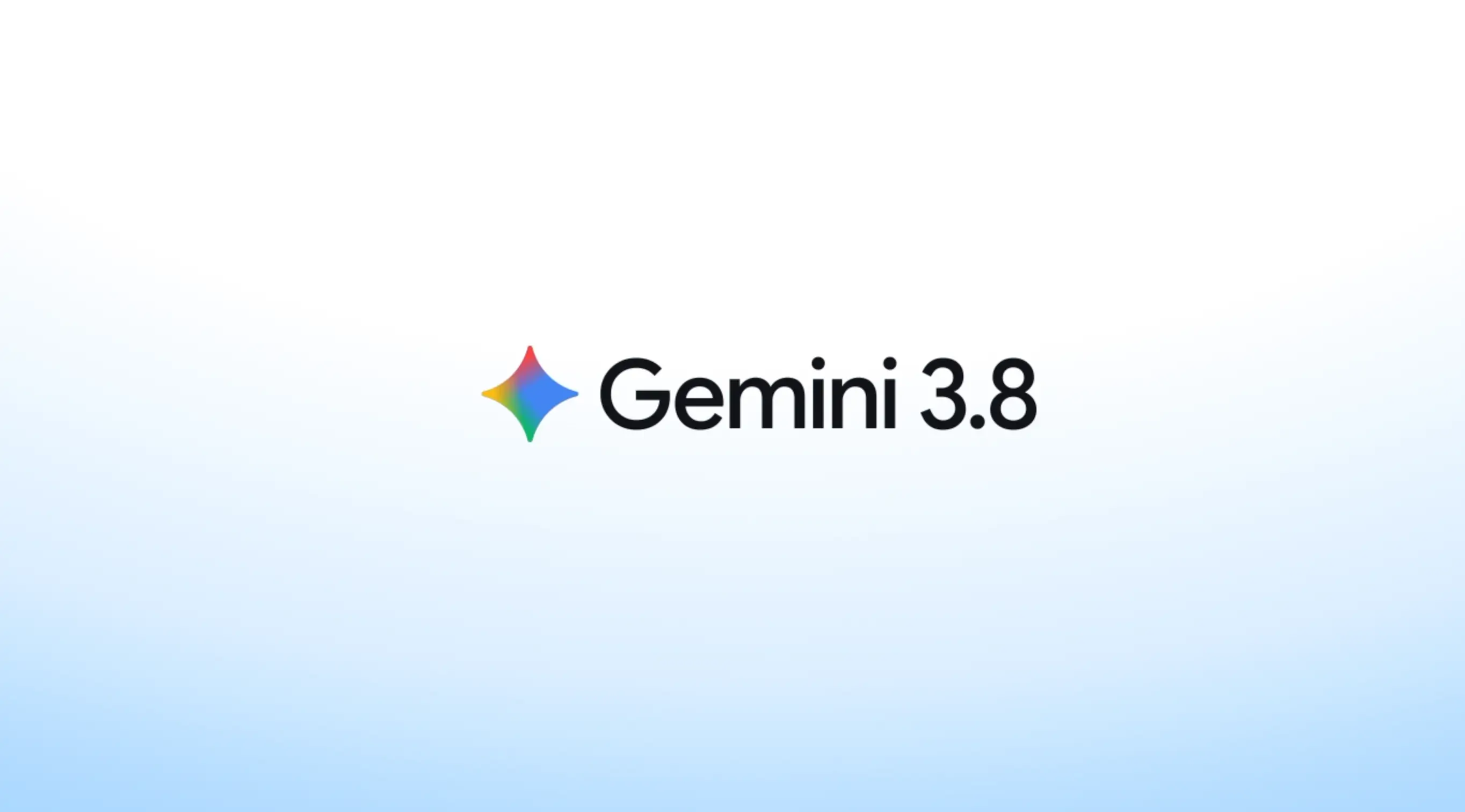 Gemini 3.8 Flash and 3.8 Flash Cyber